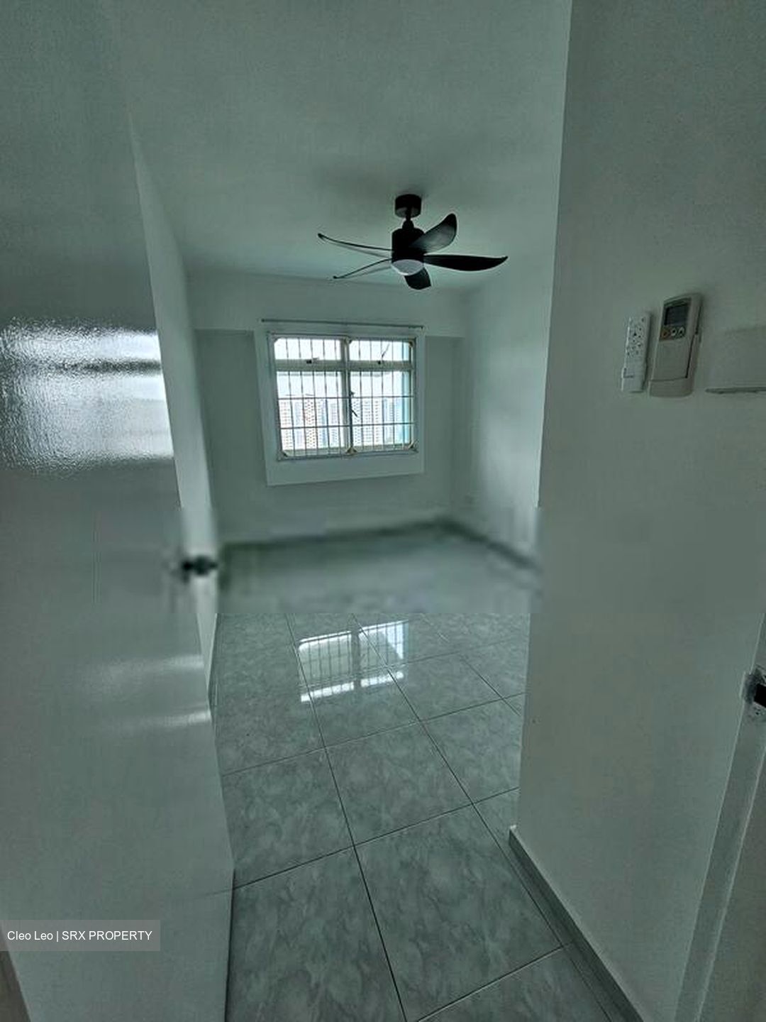 Blk 128C Punggol Field Walk (Punggol), HDB 4 Rooms #579655121